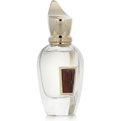 Xerjoff 17/17 Damarose Extrait de Parfum 50 ml