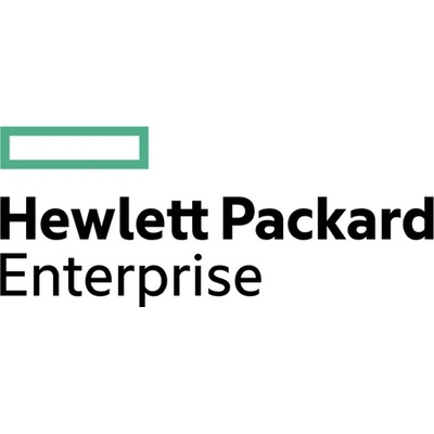 HP Enterprise P51178-B21