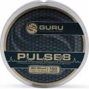 Guru Pulse-Line 300 m 0,21 mm 6 lb