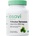 Osavi Tribulus Terrestris 90% | 200 mg Saponins [120 капсули]
