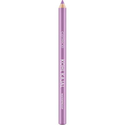 Catrice Kohl Kajal Waterproof kajalová ceruzka na oči 090 La La Lavender 0,78 g