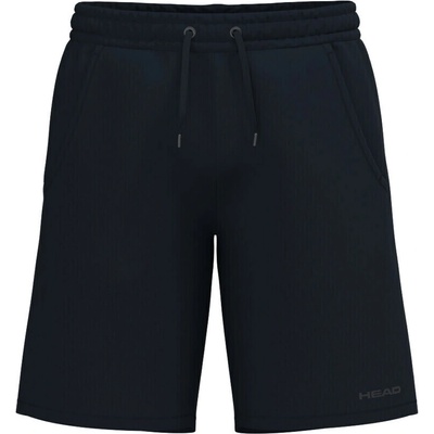 Head CLUB ORIGINAL Bermudas Men NV