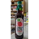 Koldokol Sirup Malina 0,5 l