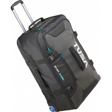 TUSA Taška ROLLER BAG LARGE