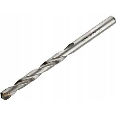 Irwin 10502680