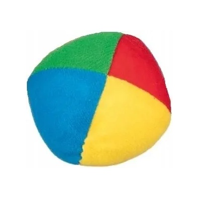 Goki Мека топка за жонглиране Goki (SA133)