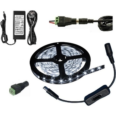 Lighting 550301