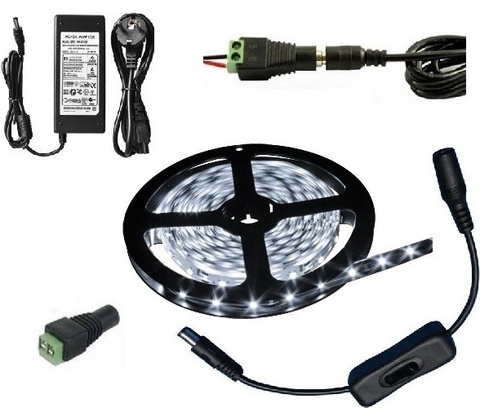 Lighting 550301