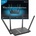 D-Link DIR-825