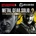 Metal Gear Solid: Master Collection Vol.2