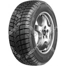 Osobné pneumatiky Riken Snowtime B2 235/45 R18 98V