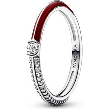 Pandora PAN192528C01