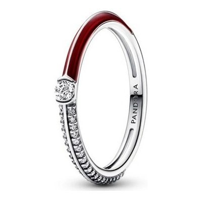 Pandora PAN192528C01