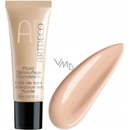Artdeco Fluid Camouflage Foundation Neutral 08 Cashmere 20 ml
