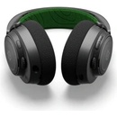 Slúchadlá SteelSeries Arctis Nova 7X