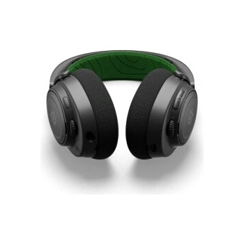 SteelSeries Arctis Nova 7X