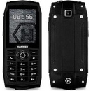 Mobilní telefony myPhone Hammer Patriot