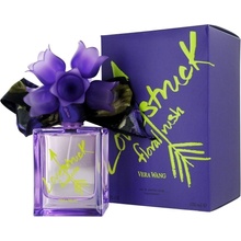 Vera Wang Lovestruck Floral Rush parfumovaná voda dámska 50 ml