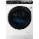 Electrolux EW7W5697QE