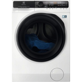 Electrolux EW7W5697QE
