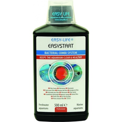 Easy-Life EasyStart 500 ml