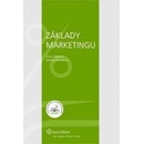 Základy marketingu - Viera Cibáková, Gabriela Bartáková