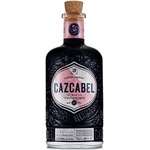 Cazcabel Казкабел Кафе