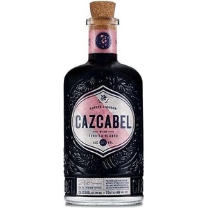 Cazcabel Казкабел Кафе