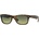 Ray-Ban RB2132 894/76 Polarized