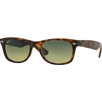 Ray-Ban RB2132 894/76 Polarized