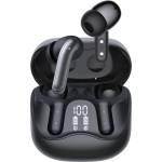 Techsuit Air1 Слушалки