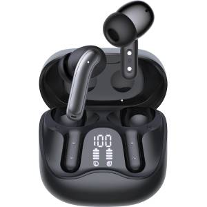 Techsuit Air1 Слушалки