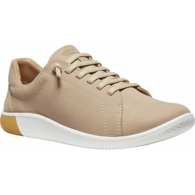 Keen KNX Light Brown