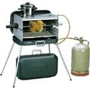 DOMETIC Classic 2
