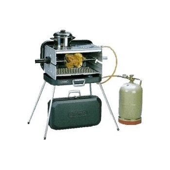 DOMETIC Classic 2