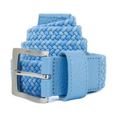 FootJoy Essential Braided Pánské Světle modrá