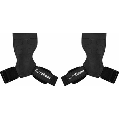 GymBeam hyper 103714-1-S