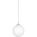 Image 1 of EGLO RONDO 85263