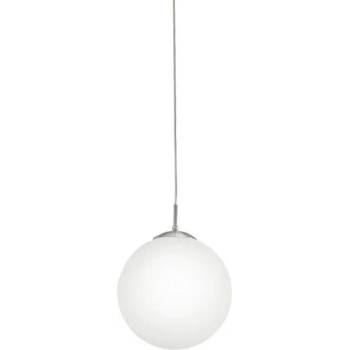 Image 1 of EGLO RONDO 85263