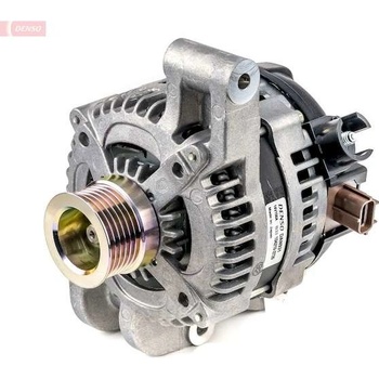generátor DENSO DAN931