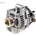 generátor DENSO DAN931