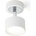 Rendl R11772
