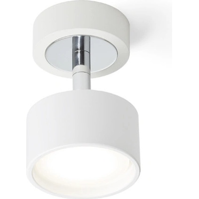 Rendl R11772
