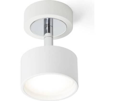 Rendl R11772