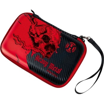 Harrows Player Pro 6 Ryan Searle na 2 sety šipek