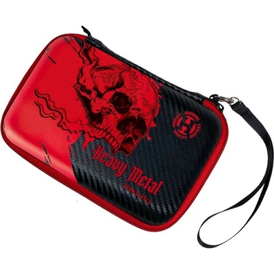 Harrows Player Pro 6 Ryan Searle na 2 sety šipek