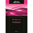 Pediatrie