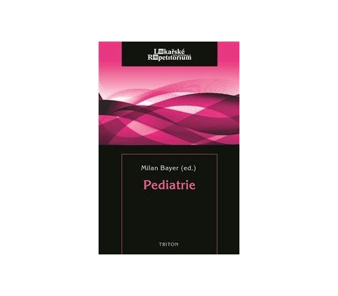 Pediatrie