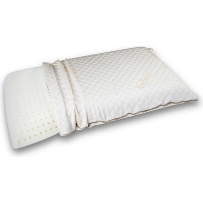 Perdormire Memory Moore 12 72x42x12