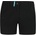 Kilpi Дамски леки outdoor шорти Kilpi BREE-W Черен Kilpi | Cheren | ЖЕНИ | 34